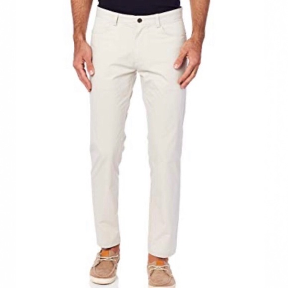 Calvin Klein Other - NWT Calvin Klein Pants